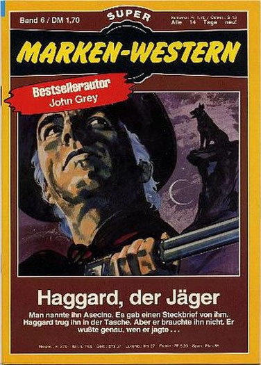 Marken-Western 6