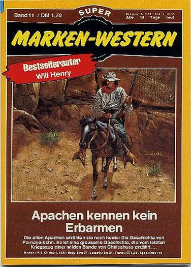 Marken-Western 11