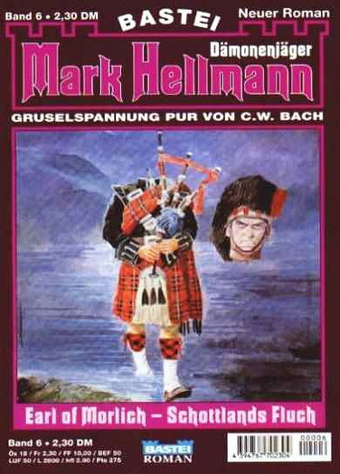 Mark Hellmann 6