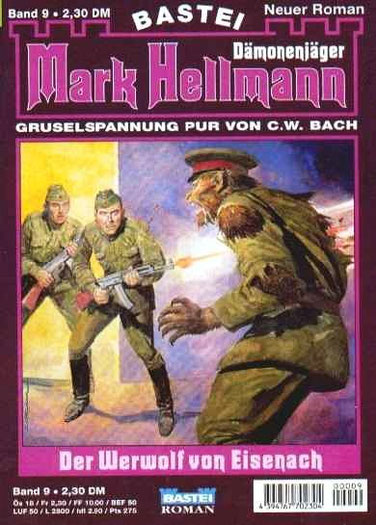 Mark Hellmann 9