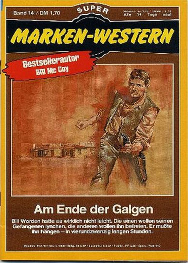 Marken-Western 14