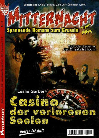 Mitternacht 17