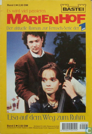 Marienhof 3