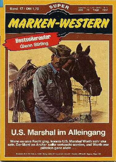 Marken-Western 17