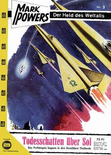 Mark Powers 3