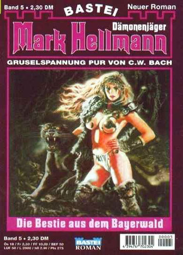 Mark Hellmann 5