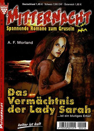Mitternacht 16