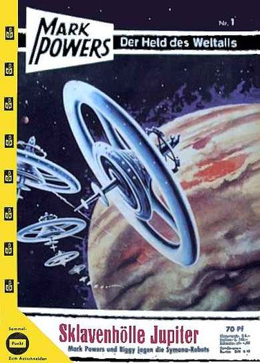 Mark Powers 1