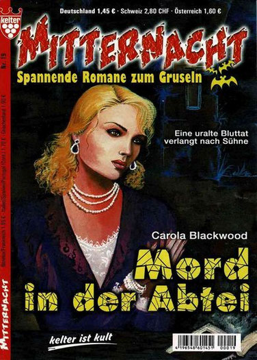 Mitternacht 19