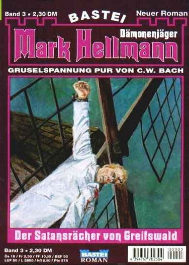 Mark Hellmann 3
