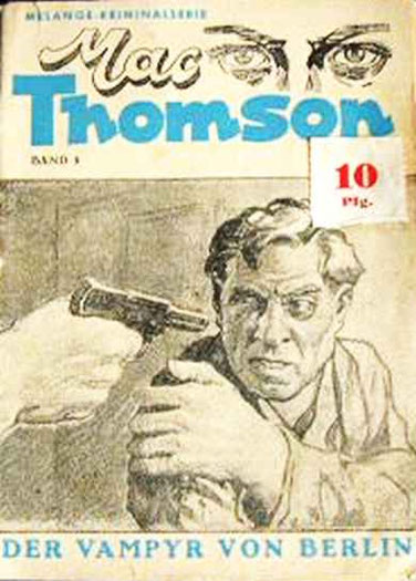 Mac Thomson 3a