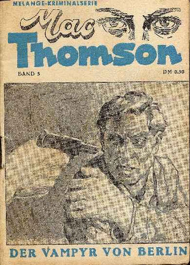 Mac Thomson 3