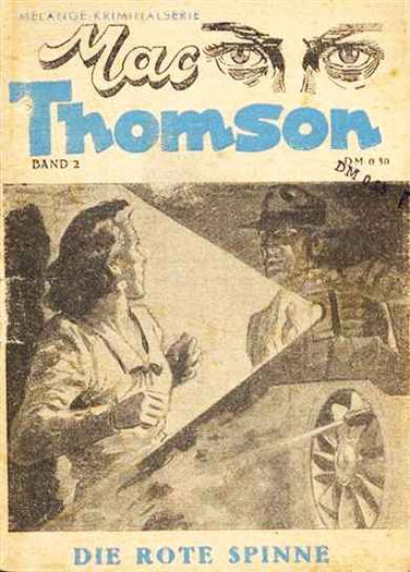 Mac Thomson 2