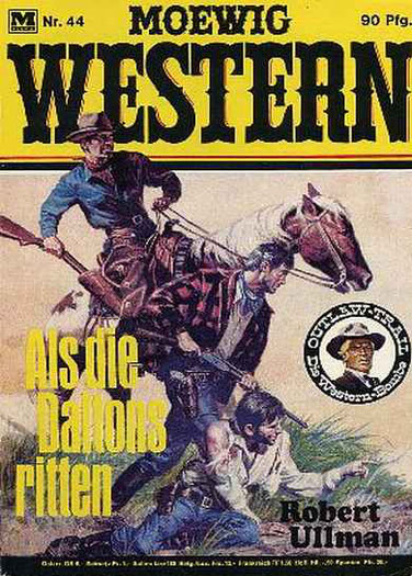 Moewig Western 44