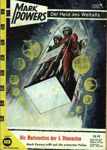 Mark Powers 4