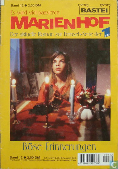 Marienhof 12
