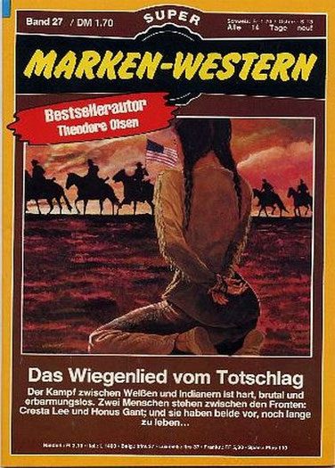 Marken-Western 27
