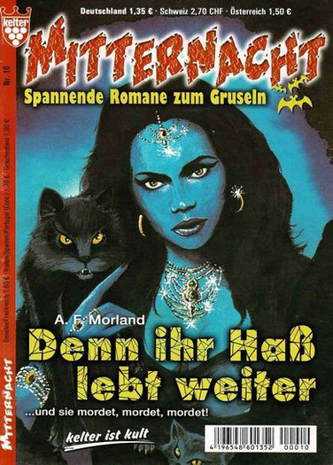 Mitternacht 10