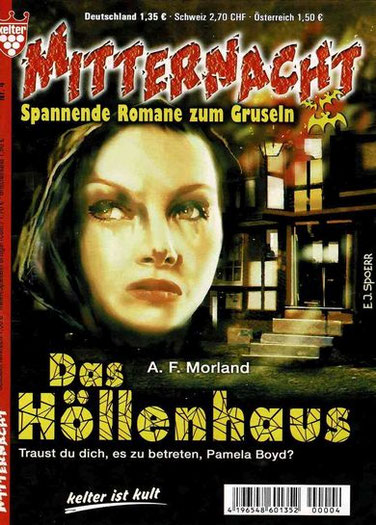Mitternacht 4