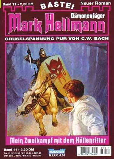 Mark Hellmann 11