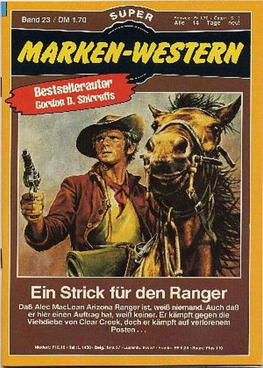 Marken-Western 23