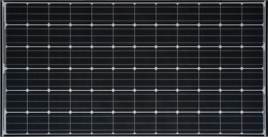 太陽光発電システム