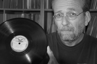 Axel Küstner