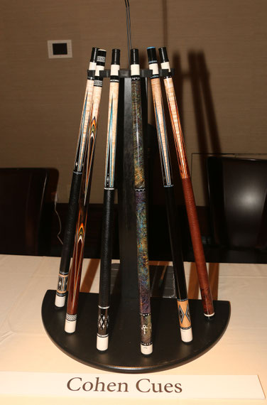 エディ・コーエン