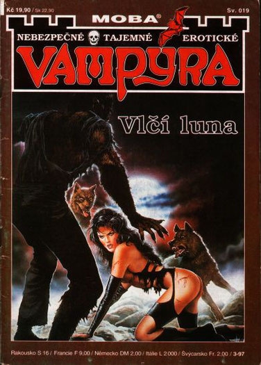 Vampyra 19