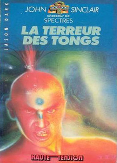 0018 Terror der Tongs