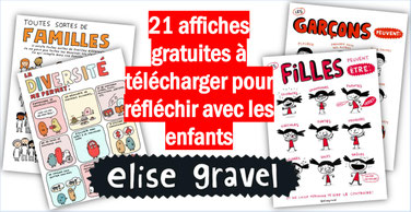 DIFFERENTES THEMATIQUES