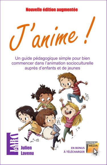 Animation, BAFA, BAFD, éducation positive, éducation bienveillante, accueil de loisirs, centre de loisirs, stagiaires BAFA, animateur, animatrice, saisonniers.