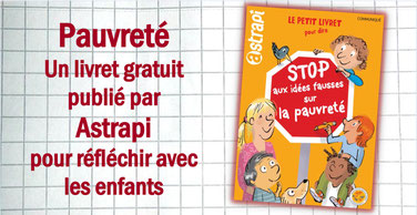 La PAUVRETE