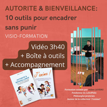 Formation en philosophie pour enfants. Se former à la philosophie pour enfants. Devenir animateur en philosophie pour enfants, adolescents et adultes. Pratique philosophique. Formation. Se former.