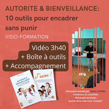 Formation en philosophie pour enfants. Se former à la philosophie pour enfants. Devenir animateur en philosophie pour enfants, adolescents et adultes. Pratique philosophique. Formation. Se former.