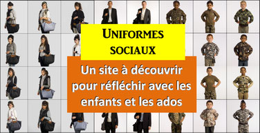 L'UNIFORMITE