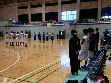 第2回中国四国ブロック fidバスケットボール交流大会 鳥取県fidバスケットボール連盟 第2回中国四国ブロック fidバスケットボール交流大会 鳥取県fidバスケットボール連盟