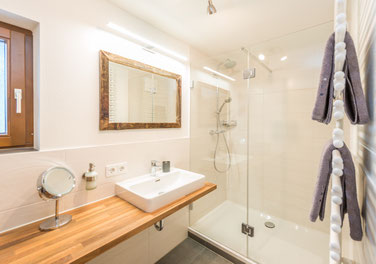 Apartment Heu - Frechhof - Schladming