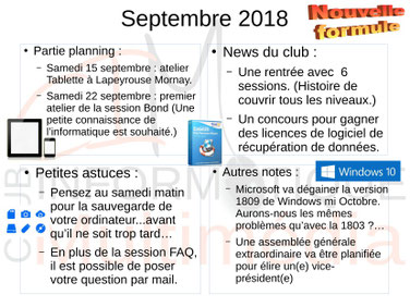 Cliquez dessus pour agrandir