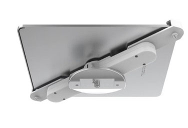 タブレットホルダー（11－15インチ）