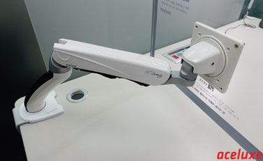 ETアームS1