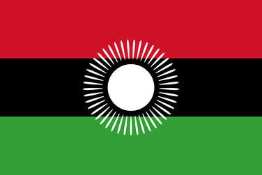 Repubblica del Malawi