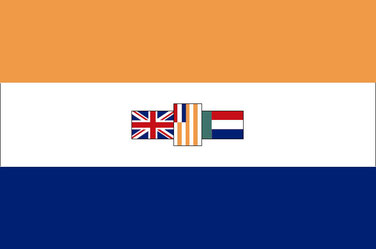Repubblica del Sud Africa