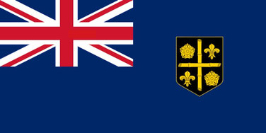 Colonia Britannica di Santa Lucia