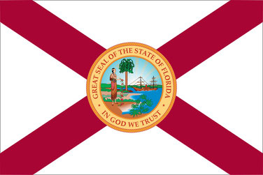 Florida