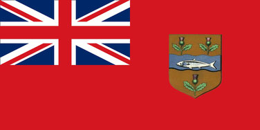 Nova Scotia