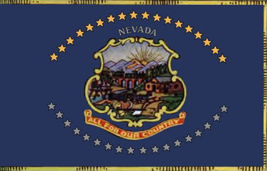 Nevada