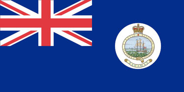Colonia Britannica delle Bahamas [Regno Unito] (1964-1973)