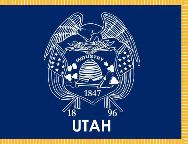 Utah
