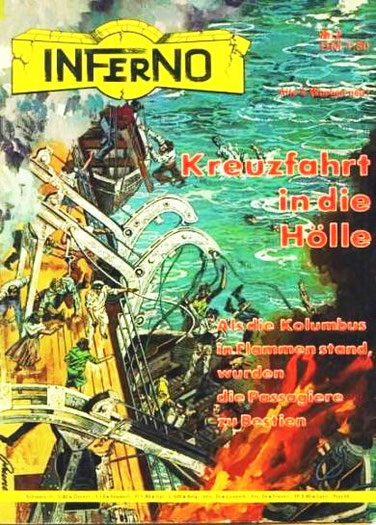 Inferno 2